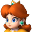 princess_daisy.png