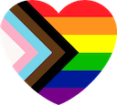 progress_pride_heart.png