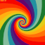 psychedelic-spiral.gif