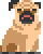 pugspin.gif
