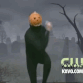 pumpkin-dance.gif