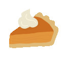 pumpkin-pie.gif