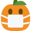 pumpkin-with-mask.png