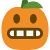 pumpkin_grimacing.png