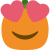pumpkin_heart_eyes.png
