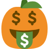pumpkin_money_mouth_face.png