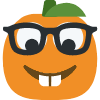 pumpkin_nerd_face.png