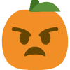pumpkin_rage.png