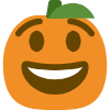pumpkin_smile.png