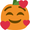 pumpkin_smile_with_3_hearts.png