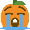pumpkin_sob.png