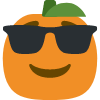 pumpkin_sunglasses.png