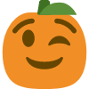 pumpkin_wink.png