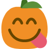 pumpkin_yum.png
