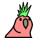 punk-parrot.gif