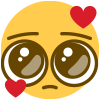 puppy-eye-hearts.png