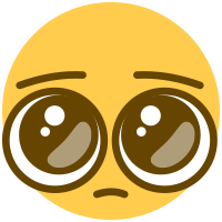 puppy-eyes.png
