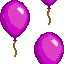 purple_balloons.gif