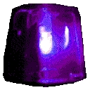 purple_siren.gif