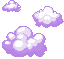 purpleclouds.gif