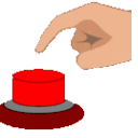 push-button-intensifies.gif