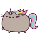 pusheen-unicorn.gif