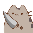 pusheen_knife.png