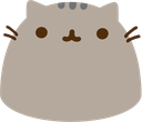 pusheenblob.png