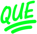 que.png