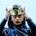queen.gif