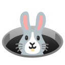 rabbit-hole.png