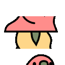 raceconditionparrot.gif