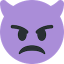 rage_imp.png