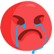 ragecry.png