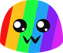 rainblob.png