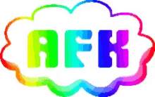 rainbow-afk.gif