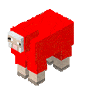 rainbow-minecraft-sheep.gif