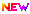 rainbow-new.gif
