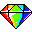 rainbow_diamond.gif