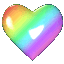 rainbow_heartspin.gif