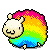 rainbow_sheepy.gif
