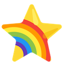 rainbow_star.png
