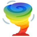 rainbow_tornado.png