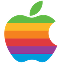 rainbowapple.png