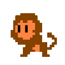 rainbowmonkey.gif