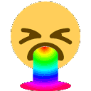 rainbowpuke.gif