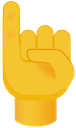 raised_pinky.png