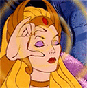 read-my-mind.gif