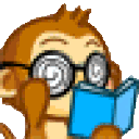reading-time.gif