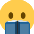 reading.png